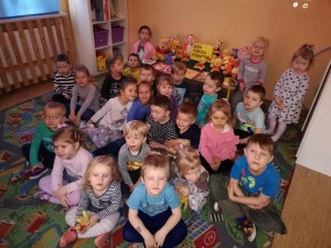 IMG_20190116_100403